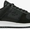 Baskets Lacoste Joggeur 2.0 (42SMA0032)black/white