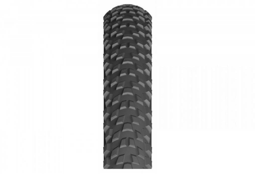 Michelin Force Access Line29 x 2.25 (57-622) black (clincher) Pièces détachées vélo