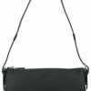 Sacs à main Lacoste Shoulder Bag (NF3921KL)black (NF3921KL-000)