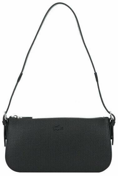 Sacs à main Lacoste Shoulder Bag (NF3921KL)black (NF3921KL-000)