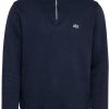 Lacoste Sweatshirt (SH1927)navy Pulls & sweats homme