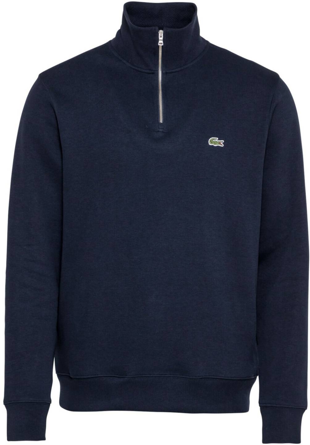 Lacoste Sweatshirt (SH1927)navy Pulls & sweats homme