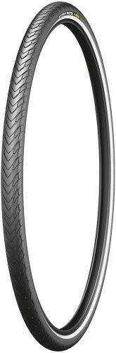 Michelin Protek Max26 x 1,85 (47-559) Pièces détachées vélo