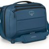 Osprey Ozone Carry-On 20LCoastal blue Bagages