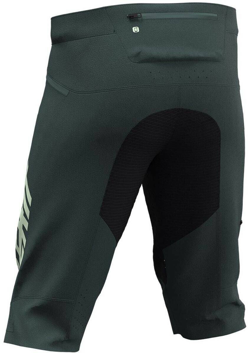 Équipement du cycliste Leatt 4.0 ShortsIvy