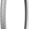 Michelin Protek700 x 32C (32-622) Pièces détachées vélo