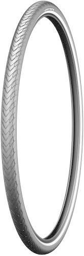 Michelin Protek700 x 32C (32-622) Pièces détachées vélo