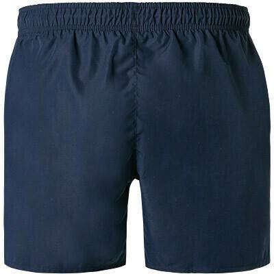 Lacoste Swimming Trunks (MH6270)blue Maillots de bain homme