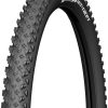 Pièces détachées vélo Michelin Wild Race'RWildRace'R 29 x 2,10 (52-622)