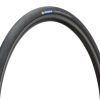 Michelin Power Protection Tubeless Competition TLR 28"30-622 Pièces détachées vélo