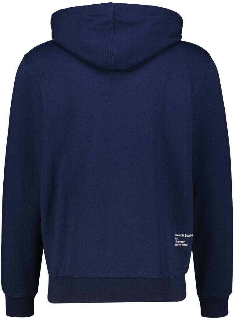 Pulls & sweats homme Lacoste Sweater (Sh9660-00)blue