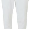 Sportswear Lacoste Tracksuit Pants (Xh9624)white