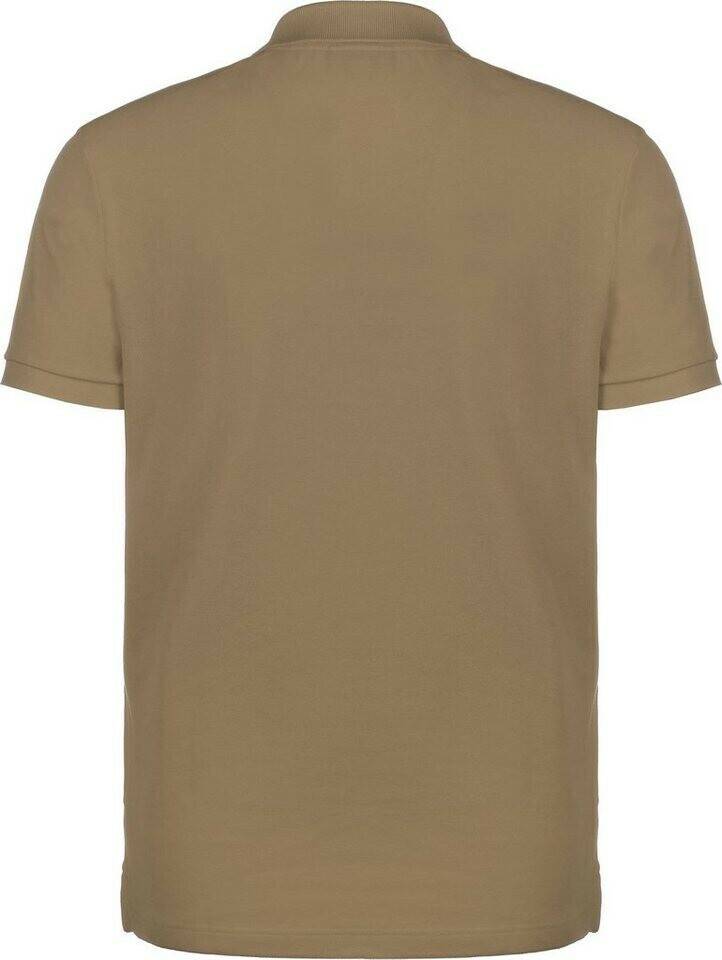 Lacoste L1212(02S) viennois beige T-shirts homme