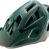 Équipement du cycliste Leatt MTB Enduro 3.0 Allmtnivy