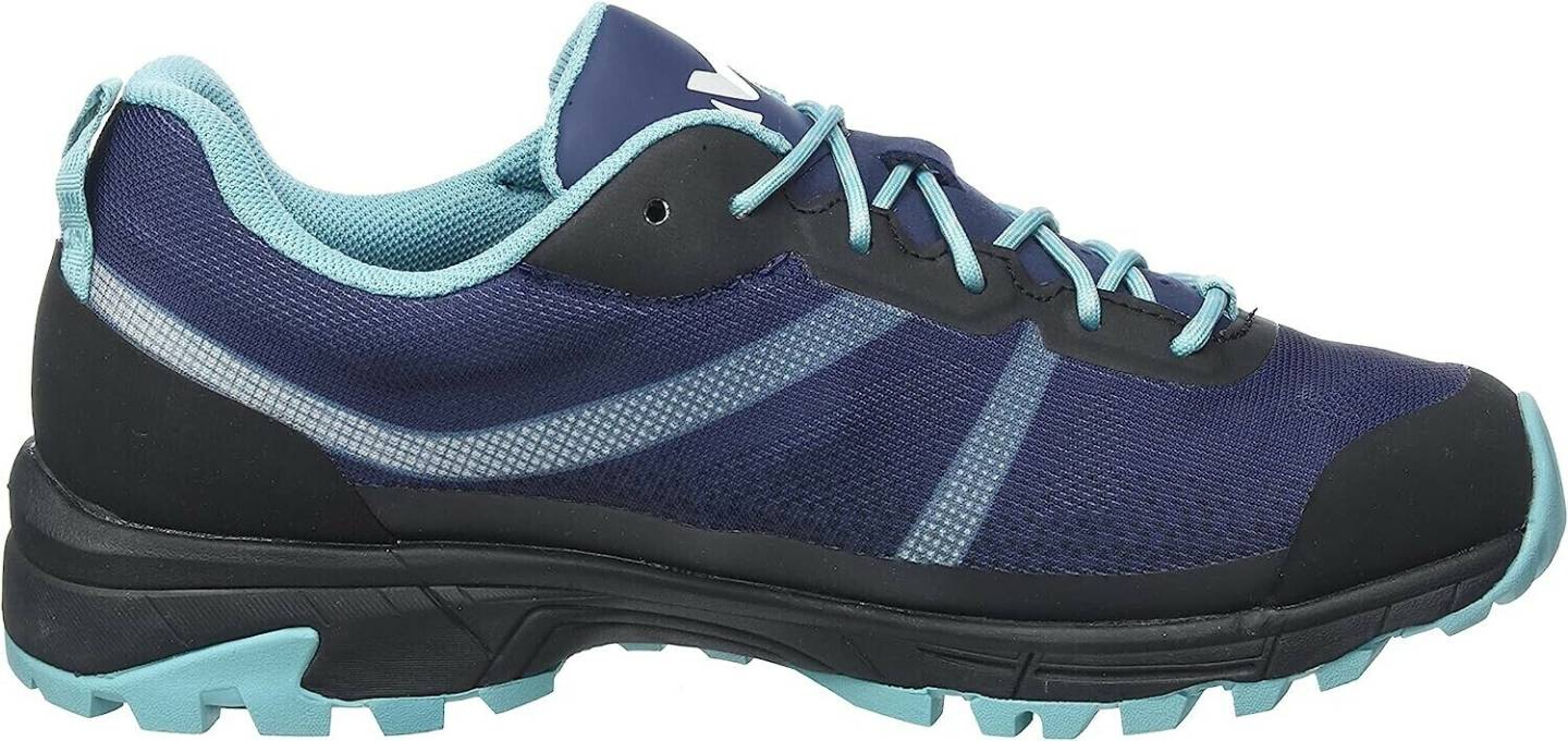 Outerwear Millet Hike Up Low GTX Wnavy