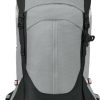 Sacs à dos Osprey Stratos 26smoke grey