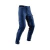 Leatt MTB Enduro 3.0 PantMen blue Équipement du cycliste