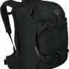 Osprey Farpoint 55black Sacs à dos