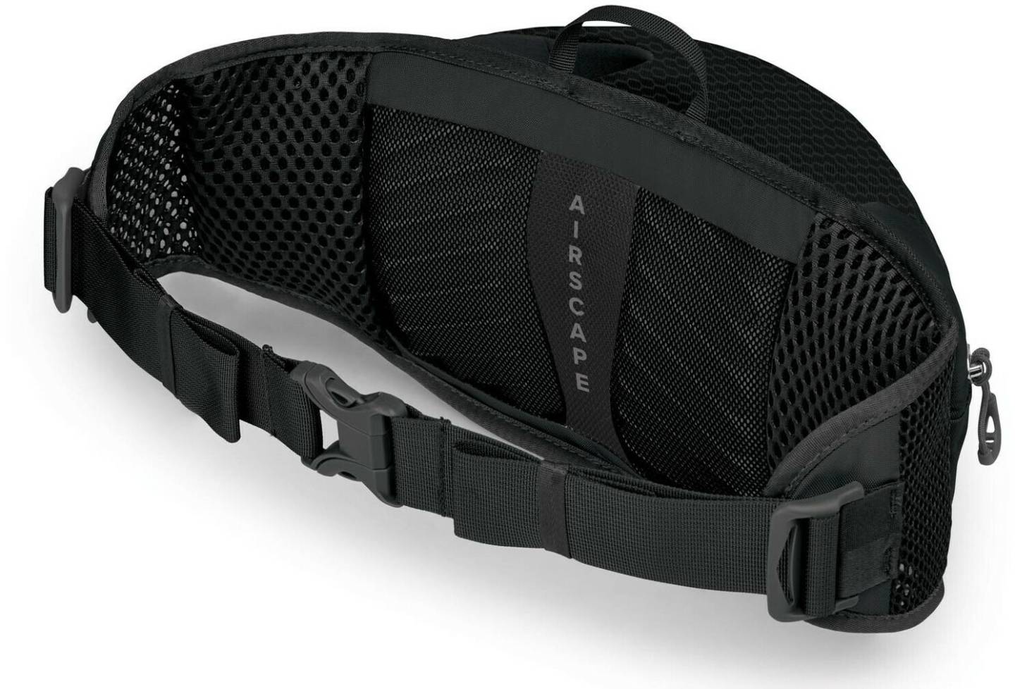 Osprey Savu 2 (1-074)black Sacs banane