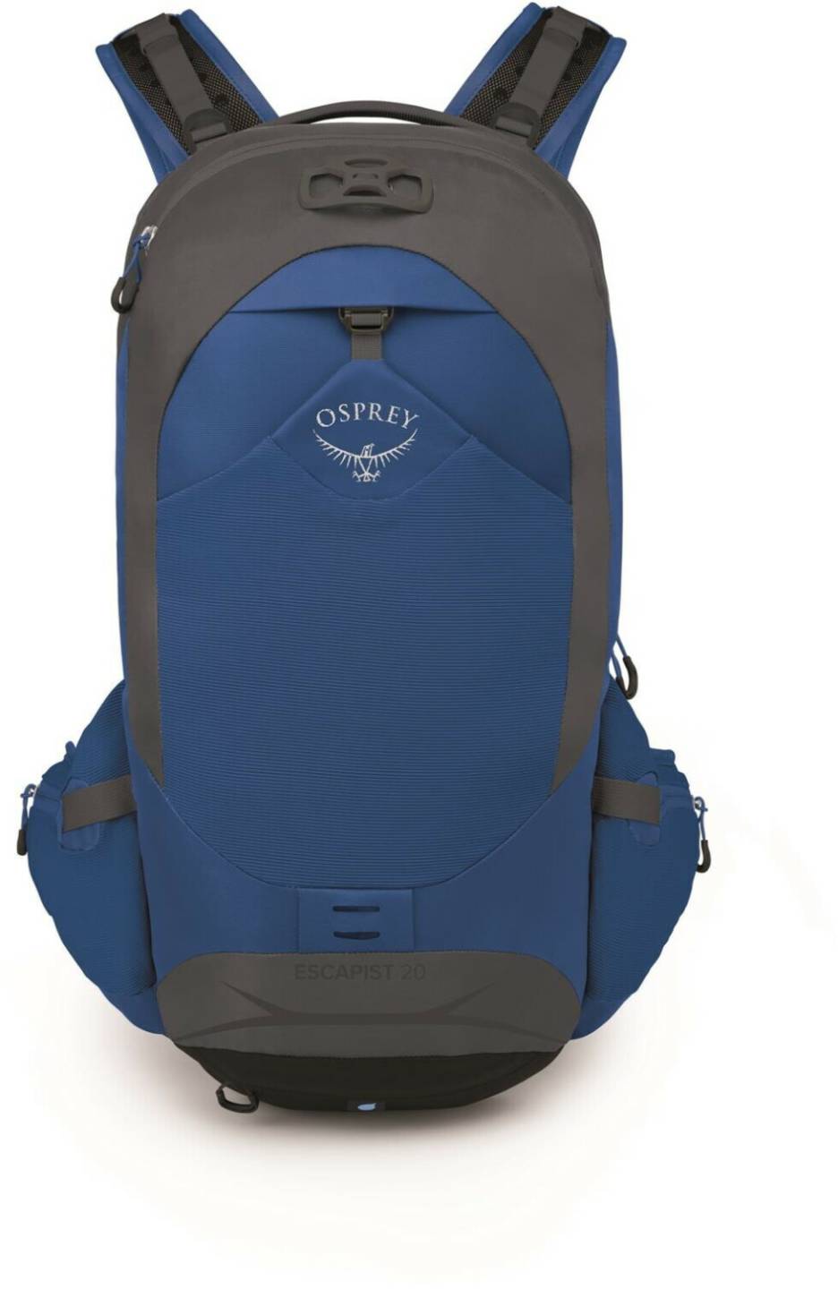 Osprey Escapist 20S/M postal blue Sacs à dos