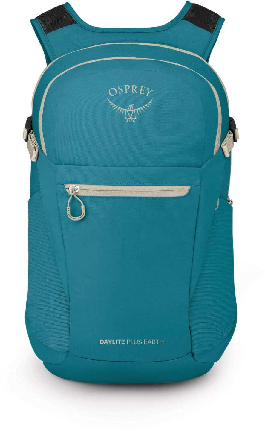 Osprey Daylite Plus Earthtropical blue Sacs à dos