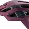 Leatt MTB Trail 3.0 V22malbec Équipement du cycliste