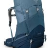 Sacs à dos Osprey Ace 50 (2020)blue hills