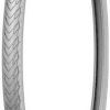 Michelin Protek28 x 1.40 (37-622) Pièces détachées vélo