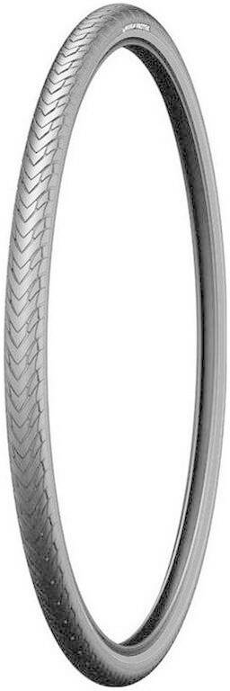 Michelin Protek28 x 1.40 (37-622) Pièces détachées vélo