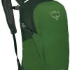 Osprey Daylitegreenbelt/green canopy Sacs à dos