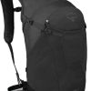 Sacs à dos Osprey Sportlite 20dark charcoal grey