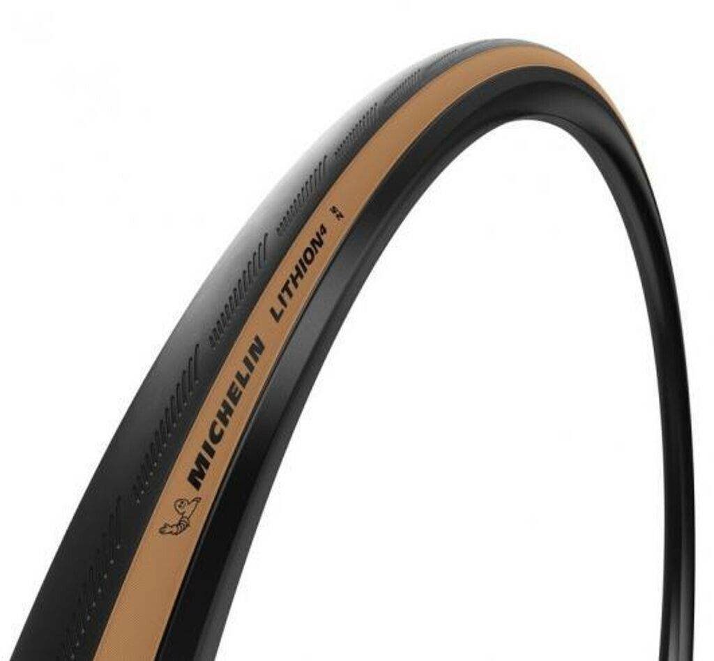 Michelin Lithion 4700 x 32C (32-622) Classic Pièces détachées vélo