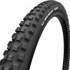 Pièces détachées vélo Michelin Wild Access Line29 x 2,6 (66-622)