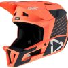 Leatt DBX 1.0 DHcoral Équipement du cycliste