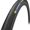 Pièces détachées vélo Michelin Power Road Faltreifen28 x 1,00 (25-622) TS schwarz