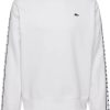 Pulls & sweats homme Lacoste Sweatshirt (SH7492)white