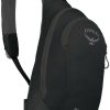 Osprey Daylite Slingblack Sacs à dos