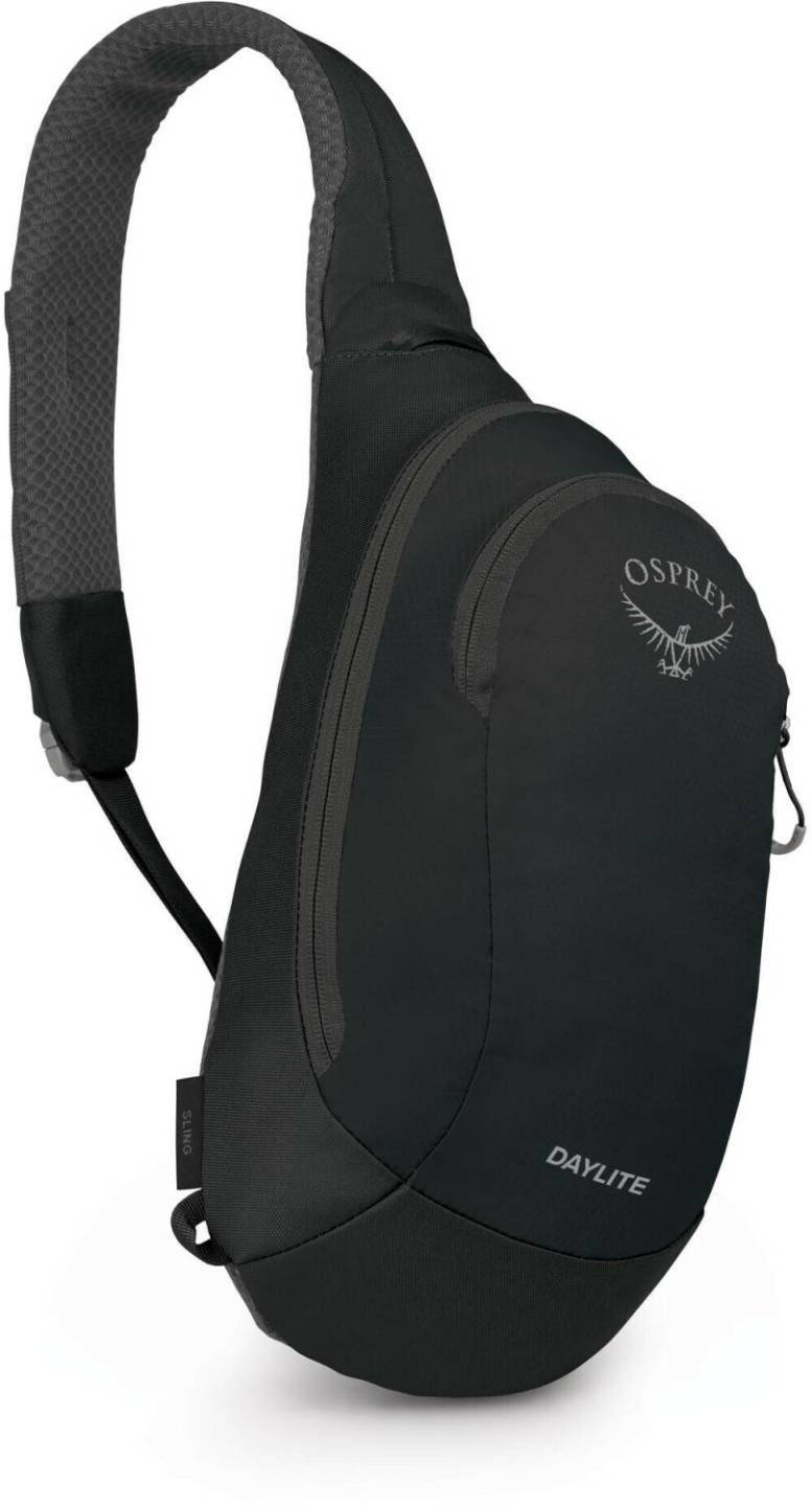 Osprey Daylite Slingblack Sacs à dos