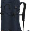 Millet Prolighter 30+10 2024 (MIS2272)saphir blue Sacs à dos