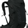 Sacs à dos Osprey Tempest 34 (1-091)XS/S stealth black