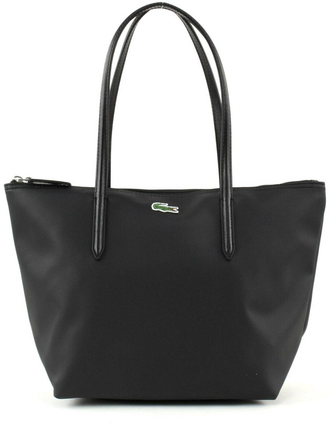 Sacs à main Lacoste Concept S Shopper (NF2037PO)black