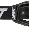 Leatt Velocity 6.5Enduro Graphene Vêtements moto