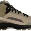 Outerwear Millet Wanaka Mid Gore-Tex Boots Women MIG1938beige