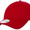 Casquettes New Era 9Forty Flag Collection Strapback Capred