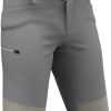 Leatt 3.0gris Équipement du cycliste