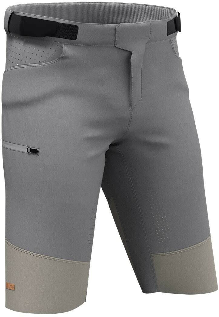 Leatt 3.0gris Équipement du cycliste