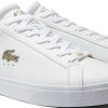 Baskets Lacoste Lerond Prowhite