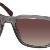 Lacoste L 954S020 Lunettes de soleil