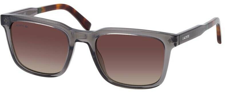 Lacoste L 954S020 Lunettes de soleil