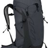 Osprey Talon 33S/M eclipse grey Sacs à dos